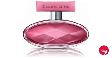 celine dion senious perfume body lotion|Sensational Luxe Blossom Celine Dion for women.